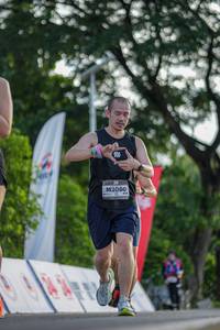 BIB: 
                            <button type="button" onclick="openModal(26533373)" class="btn btn-primary btn-sm float-right btn-popup" data-toggle="modal" data-target=".modal-high-quality">
                        <i class="fas fa-shopping-cart"></i> Add to Cart
                    </button>
                                            <button type="button" onclick="isThisMe(26533373, true)" class="btn btn-success btn-sm float-right btn-popup btn-isme hidden" data-toggle="tooltip" data-placement="bottom" title="นี่คือรูปของคุณใช่ไหม คลิกที่นี่เพื่อเอาเข้าอัลบั้ม">
                        <i class="fas fa-plus"></i> Add to album
                    </button>
                    <button type="button" onclick="isThisMe(26533373, false)" class="btn btn-warning btn-sm float-right btn-popup btn-isnotme hidden">
                        <i class="fas fa-ban"></i> Remove from album
                    </button>